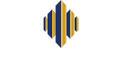 United Apartment Group