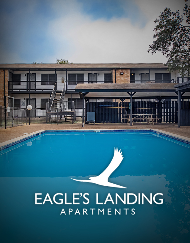 Eagle S Landing Ebrochure